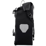 Ortlieb Back-Roller